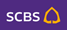 SCBS